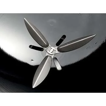 Weber Performer Charcoal Grill 22-Inch Outdoor Cooking