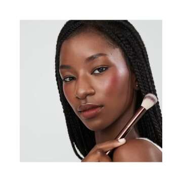 Hourglass No. 15 Blush Brush