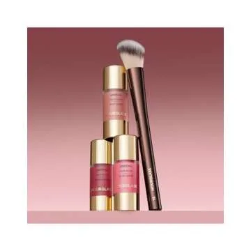 Hourglass No. 15 Blush Brush
