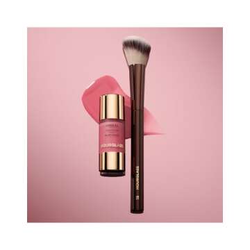 Hourglass No. 15 Blush Brush