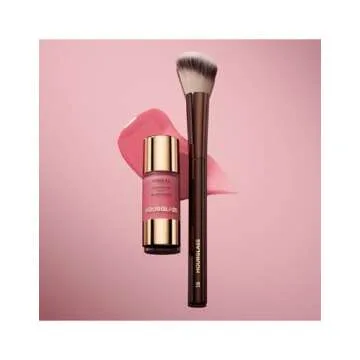 Hourglass No. 15 Blush Brush