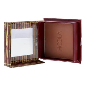 Benefit Hoola Matte Bronzer - Your Ultimate Glow Companion