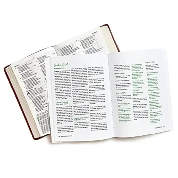 Encountering God Bible Study Book to Cultivate Faith