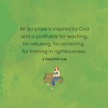 Encountering God Bible Study Book to Cultivate Faith