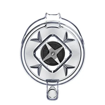 Vitamix A2500 Smart Blender - Professional Performance