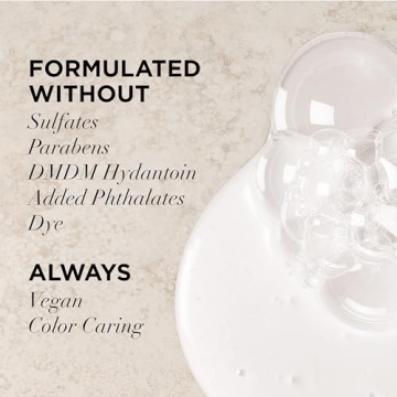 L'Oreal Paris Thickening Shampoo and Conditioner Duo