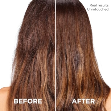 L'Oreal Paris Thickening Shampoo and Conditioner Duo