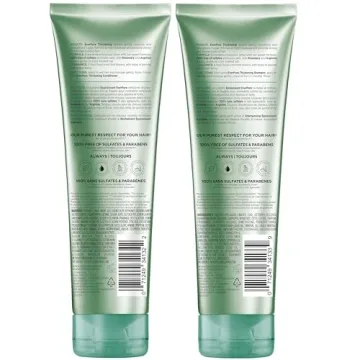 L'Oreal Paris Thickening Shampoo and Conditioner Duo