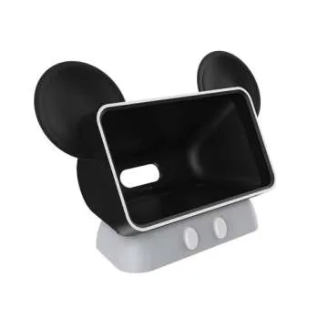 Disney Mickey Mouse Stand for Amazon Echo Show 5
