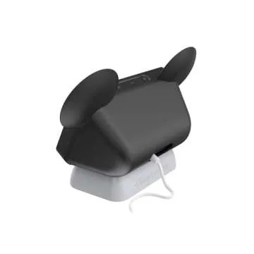 Disney Mickey Mouse Stand for Amazon Echo Show 5