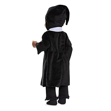 Magical Harry Potter Infant Costume for Ages 6-12 Months