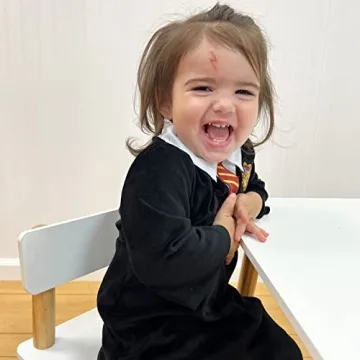 Magical Harry Potter Infant Costume for Ages 6-12 Months