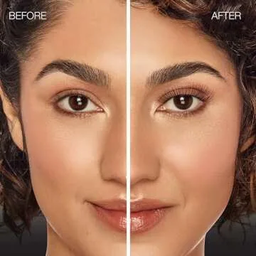 Ardell Glamour False Eyelashes Multipack - 4 Natural Volume Pairs