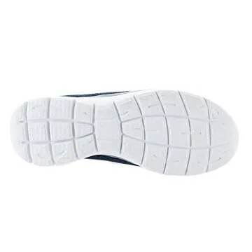 Skechers Women's Summits Sneakers - Stylish & Comfortable