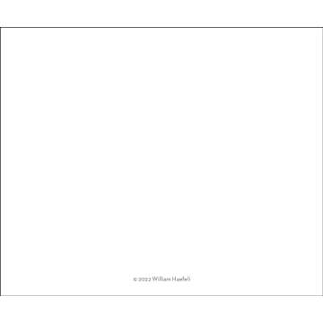 Cartoons from The New Yorker 2025 Calendar for Humor