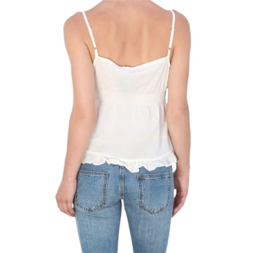 Trendy Y2K Backless Crop Top for Women Summer Style