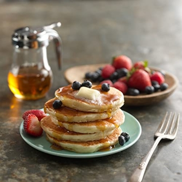 Betty Crocker Buttermilk Pancake & Waffle Mix 9-Pack