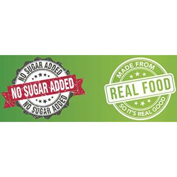 Diabetic Kitchen Cinnamon Pecan Granola Cereal - Low Carb Snacks w/Prebiotics & No Added Sugar - No Erythritol, 3 Net Carbs & Gluten-Free