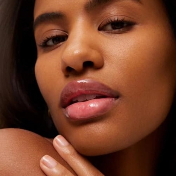 Summer Fridays Lip Butter Balm for Hydration and Shine