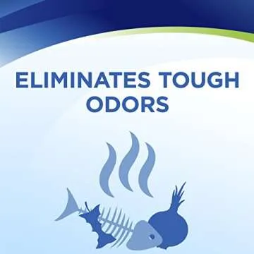 Woolite InstaClean: Rapid Stain Remover for All Surfaces