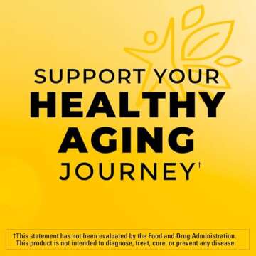 Nature Made Calcium 600 mg with Vitamin D3 for Healthy Bones