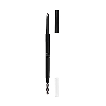 e.l.f. Ultra Precise Brow Pencil for Natural-Looking Brows