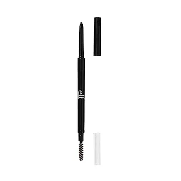 e.l.f. Ultra Precise Brow Pencil for Natural-Looking Brows