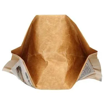 SWEETPOTATO AWESOME Organic Dill & Garlic Sweetpotato Slices, 2 OZ