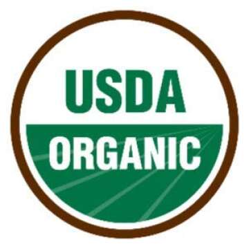 Soft White Wheat - Organic - 35 Lbs. Resealable Bucket - Handy Pantry Brand - Perfect for Food Storage, Flour, Baking, Sprouting & More