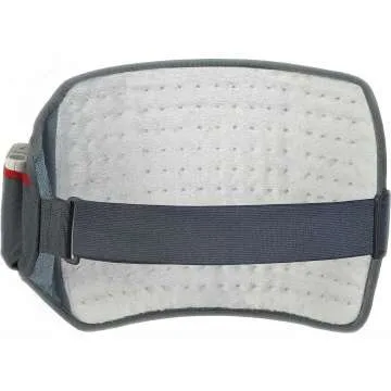 Rechargeable Sunbeam Heating Pad for Pain Relief