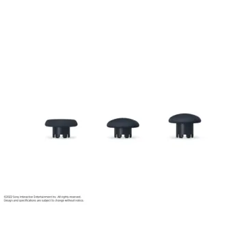 DualSense Edge Wireless Controller for PlayStation