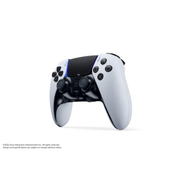 DualSense Edge Wireless Controller for PlayStation