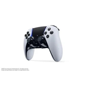 DualSense Edge Wireless Controller for PlayStation