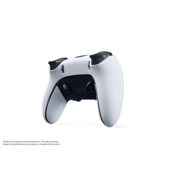 DualSense Edge Wireless Controller for PlayStation