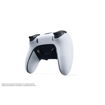 DualSense Edge Wireless Controller for PlayStation