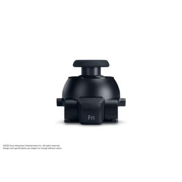 DualSense Edge Wireless Controller for PlayStation