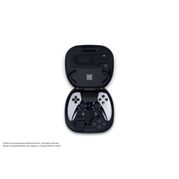 DualSense Edge Wireless Controller for PlayStation