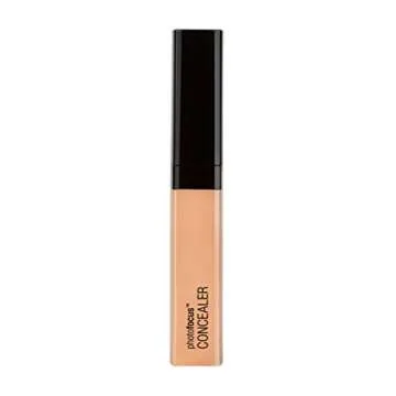 wet n wild Photo Focus Concealer Medium Peach - High Coverage & Photo Ready