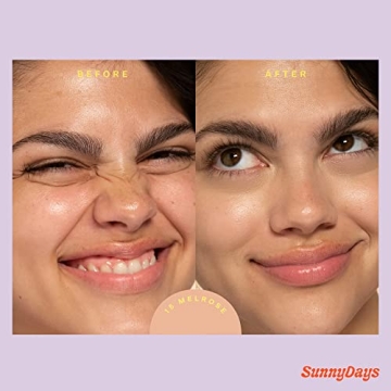 Tower 28 Beauty SunnyDays Tinted Mineral Sunscreen