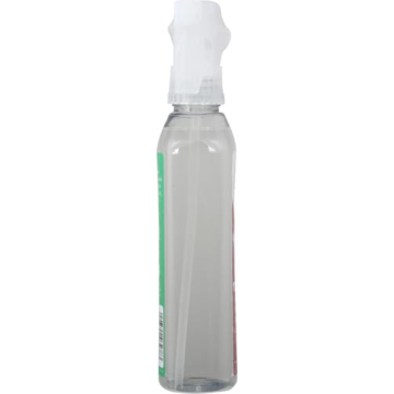 Stem Bug Spray: Safe & Powerful Insect Control Solution