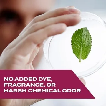 Stem Bug Spray: Safe & Powerful Insect Control Solution