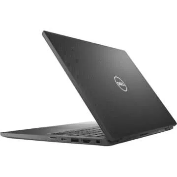 Dell Latitude 7420 14" FHD Business Notebook Intel Core i5
