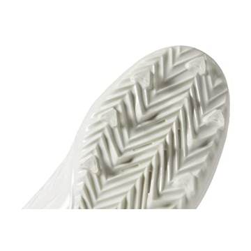 adidas Adizero Football Shoe Lightweight Durable Cleats