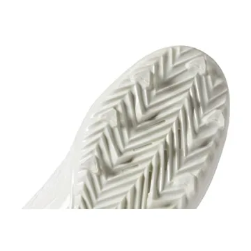 adidas Adizero Football Shoe Lightweight Durable Cleats