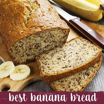 Namaste Organic Gluten Free Perfect Flour Blend 5 lb