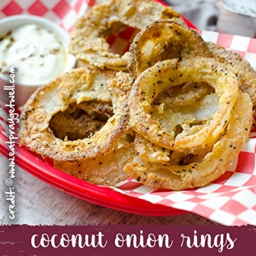 Namaste Organic Gluten Free Perfect Flour Blend 5 lb