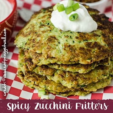 Namaste Organic Gluten Free Perfect Flour Blend 5 lb