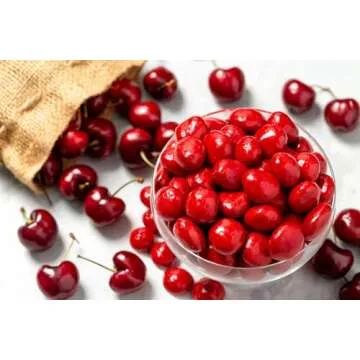 A Thousand Thanks Gourmet Gift Basket