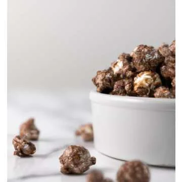 A Thousand Thanks Gourmet Gift Basket