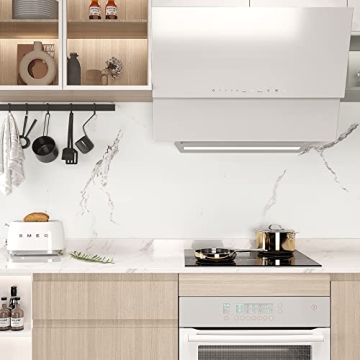 VEELIKE 15.7''x118'' Marble Contact Paper Waterproof Self Adhesive